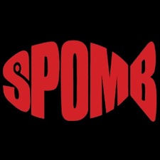 spomb